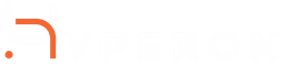 Hyperon Logo