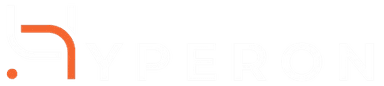 Hyperon Logo