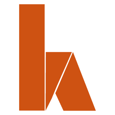 Hyperon Logo